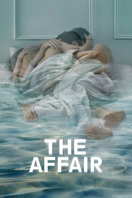 مشاهدة مسلسل The Affair الموسم الرابع الحلقة 4 مترجمة