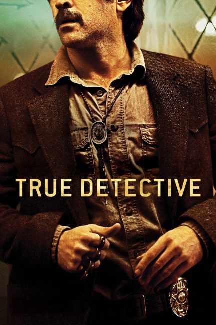 مشاهدة مسلسل True Detective الموسم الثاني الحلقة 4 مترجمة