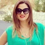 كيفك اليوم
