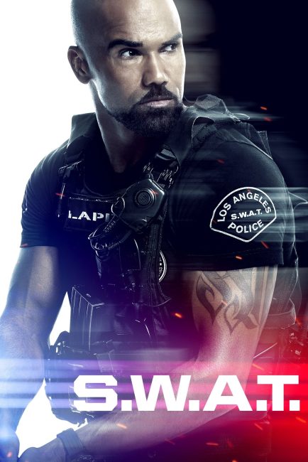 مشاهدة مسلسل S.W.A.T. الموسم الثاني الحلقة 11 مترجمة