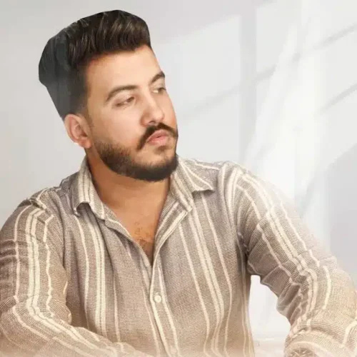 عشريناتي