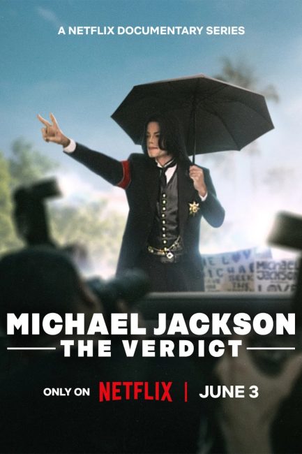 مشاهدة مسلسل Michael Jackson: The Verdict الموسم الاول الحلقة 3 والاخيرة مترجمة