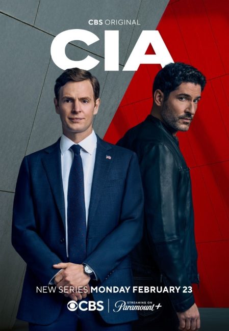 مشاهدة مسلسل CIA الموسم الاول الحلقة 10 مترجمة