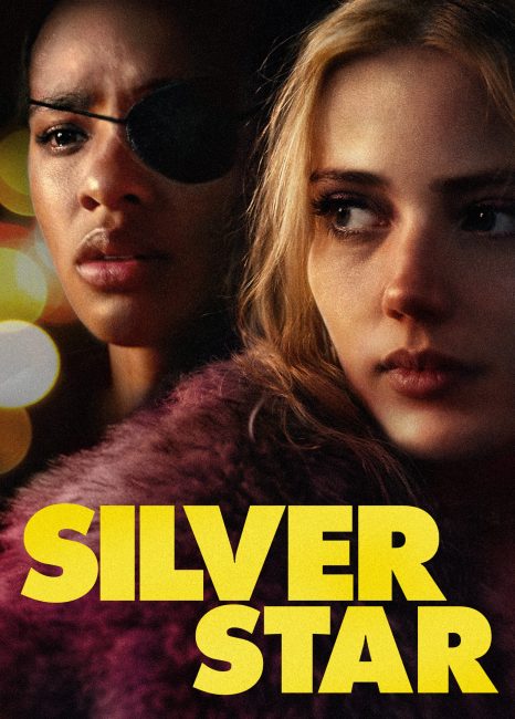 فيلم Silver Star 2024 مترجم