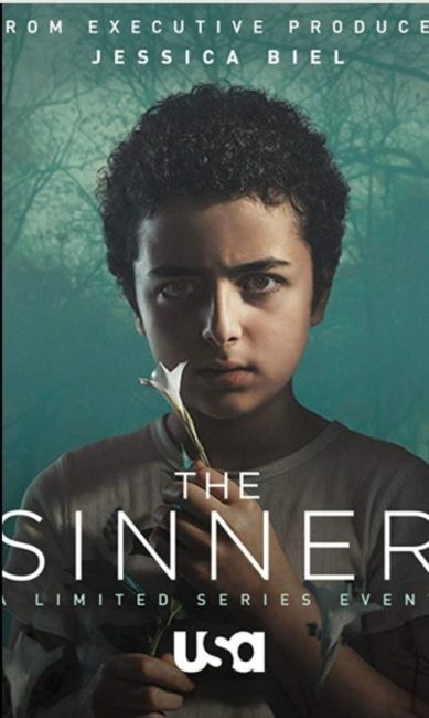 مشاهدة مسلسل The Sinner الموسم الثاني الحلقة 6 مترجمة