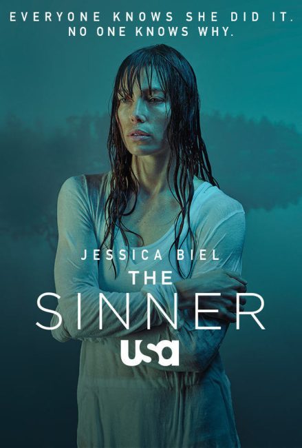 مشاهدة مسلسل The Sinner الموسم الاول الحلقة 7 مترجمة