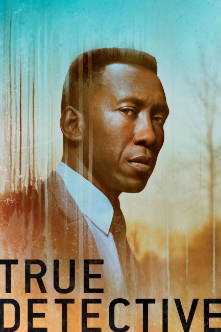 مشاهدة مسلسل True Detective الموسم الثالث الحلقة 6 مترجمة