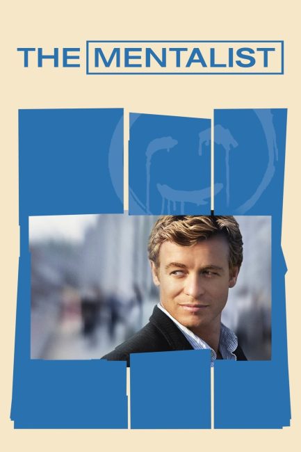 مشاهدة مسلسل The Mentalist الموسم الاول الحلقة 3 مترجمة