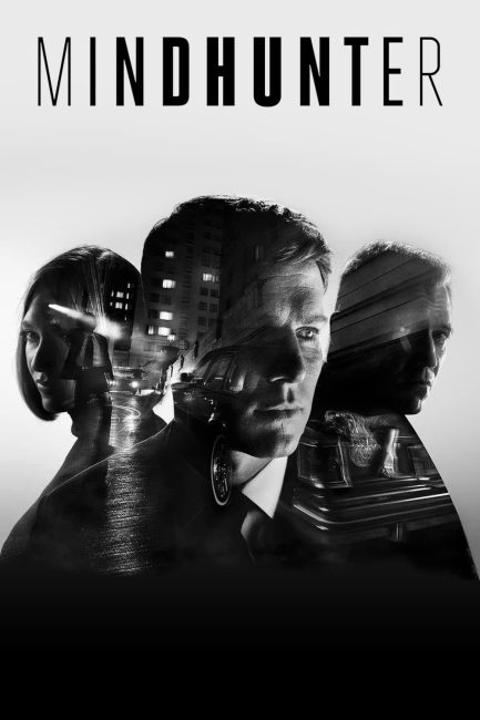 مشاهدة مسلسل Mindhunter الموسم الاول الحلقة 5 مترجمة