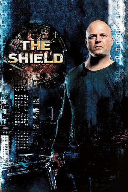 مشاهدة مسلسل The Shield الموسم الثاني الحلقة 10 مترجمة