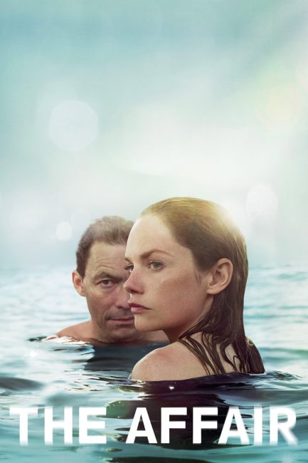 مشاهدة مسلسل The Affair الموسم الاول الحلقة 9 مترجمة