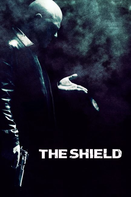 مشاهدة مسلسل The Shield الموسم السابع الحلقة 3 مترجمة