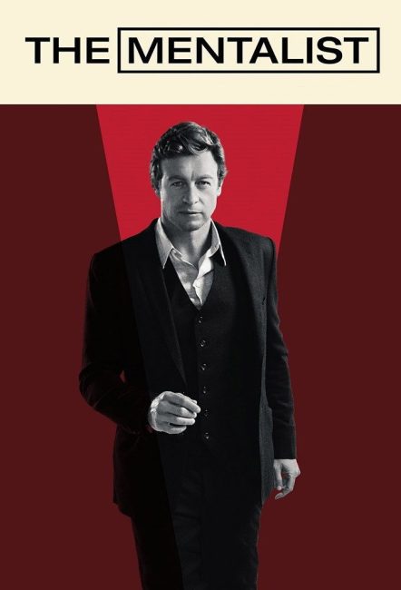 مشاهدة مسلسل The Mentalist الموسم السابع الحلقة 6 مترجمة