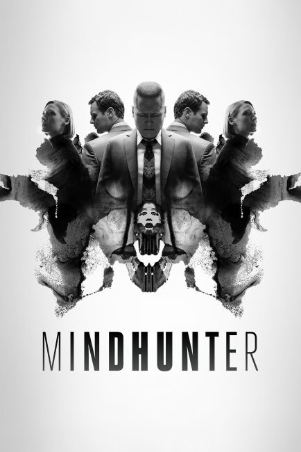 مشاهدة مسلسل Mindhunter الموسم الثاني الحلقة 8 مترجمة