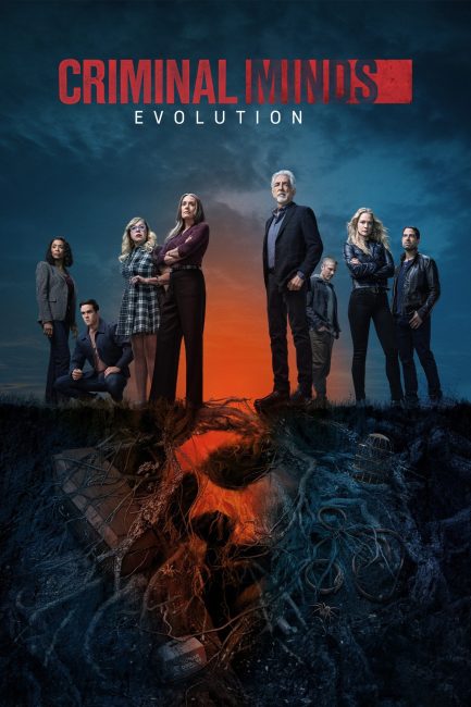 مشاهدة مسلسل Criminal Minds الموسم 18 الحلقة 5 مترجمة
