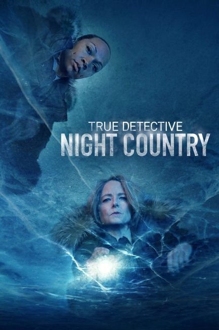 مشاهدة مسلسل True Detective الموسم الرابع الحلقة 1 مترجمة