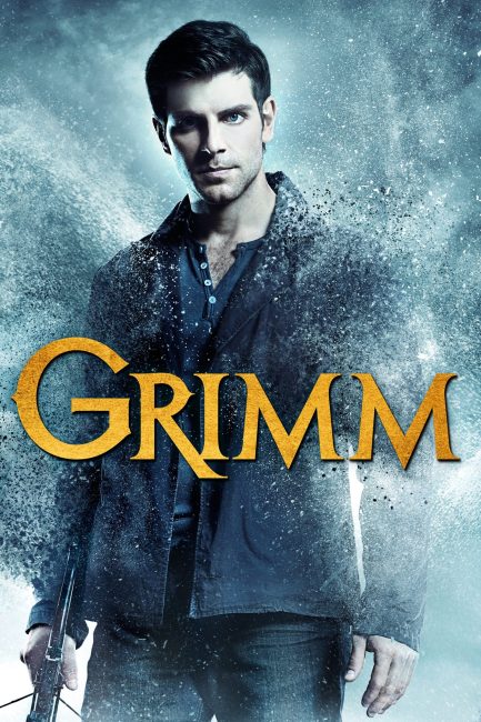 مشاهدة مسلسل Grimm الموسم الرابع الحلقة 22 والاخيرة مترجمة