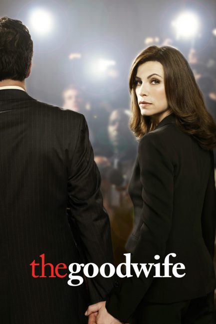 مشاهدة مسلسل The Good Wife الموسم الاول الحلقة 2 مترجمة