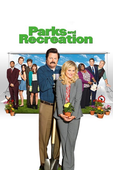 مشاهدة مسلسل Parks and Recreation الموسم السادس الحلقة 1 مترجمة