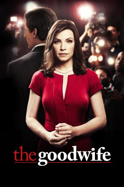 مشاهدة مسلسل The Good Wife الموسم السابع الحلقة 21 مترجمة