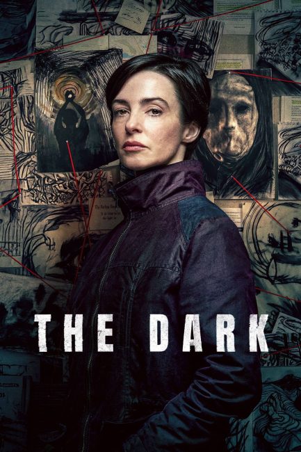 مشاهدة مسلسل The Dark الموسم الاول الحلقة 5 مترجمة