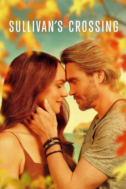 مشاهدة مسلسل Sullivan’s Crossing الموسم الرابع الحلقة 7 مترجمة
