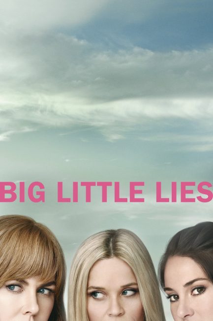 مشاهدة مسلسل Big Little Lies الموسم الاول الحلقة 6 مترجمة