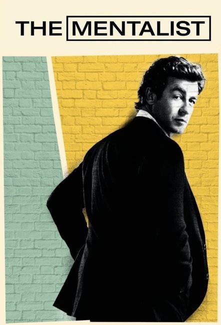مشاهدة مسلسل The Mentalist الموسم السادس الحلقة 8 مترجمة