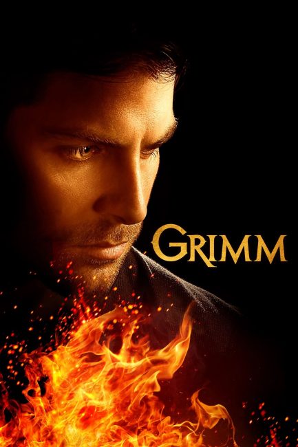 مشاهدة مسلسل Grimm الموسم الخامس الحلقة 2 مترجمة