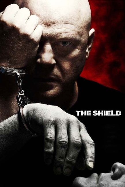 مشاهدة مسلسل The Shield الموسم السادس الحلقة 1 مترجمة