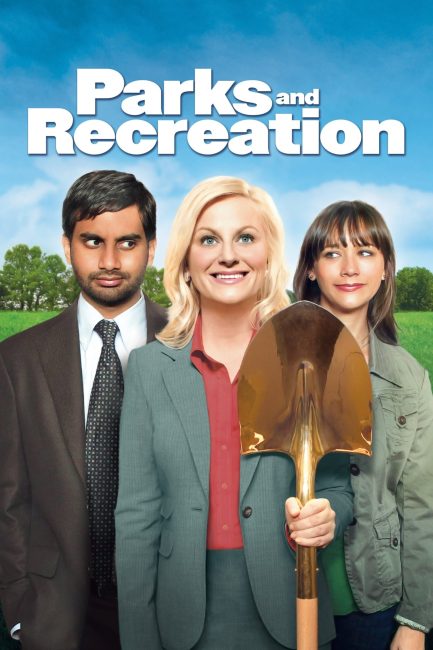 مشاهدة مسلسل Parks and Recreation الموسم الاول الحلقة 5 مترجمة
