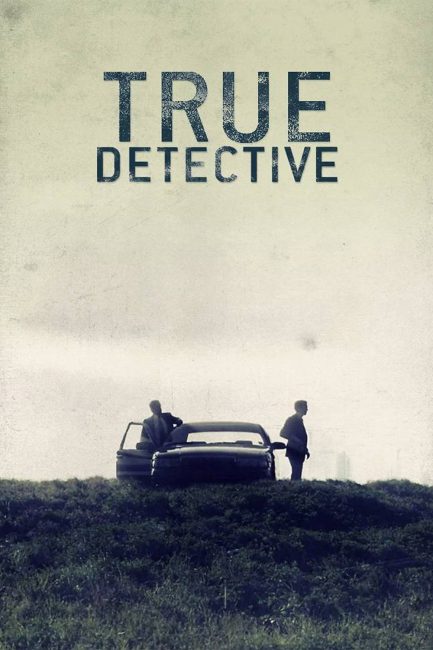 مشاهدة مسلسل True Detective الموسم الاول الحلقة 7 مترجمة