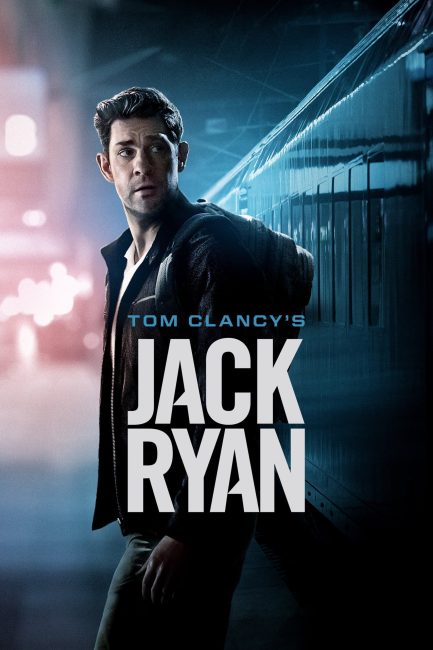 مشاهدة مسلسل Jack Ryan الموسم الثالث الحلقة 7 مترجمة
