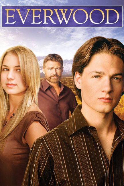 مشاهدة مسلسل Everwood الموسم الثالث الحلقة 15 مترجمة