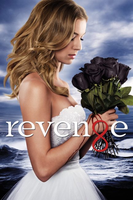 مشاهدة مسلسل Revenge الموسم الثالث الحلقة 1 مترجمة