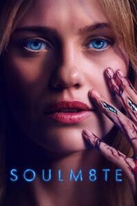 شاهدفيلم Soulm8te 2026 مترجم