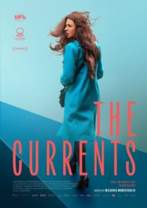 فيلم The Currents 2025 مترجم