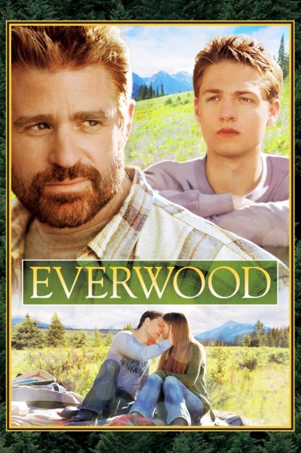 مشاهدة مسلسل Everwood الموسم الثاني الحلقة 18 مترجمة