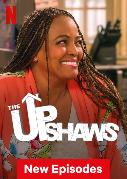 مشاهدة مسلسل The Upshaws الموسم الرابع الحلقة 5 مترجمة