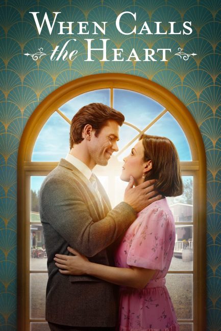 مشاهدة مسلسل When Calls the Heart الموسم 12 الحلقة 5 مترجمة