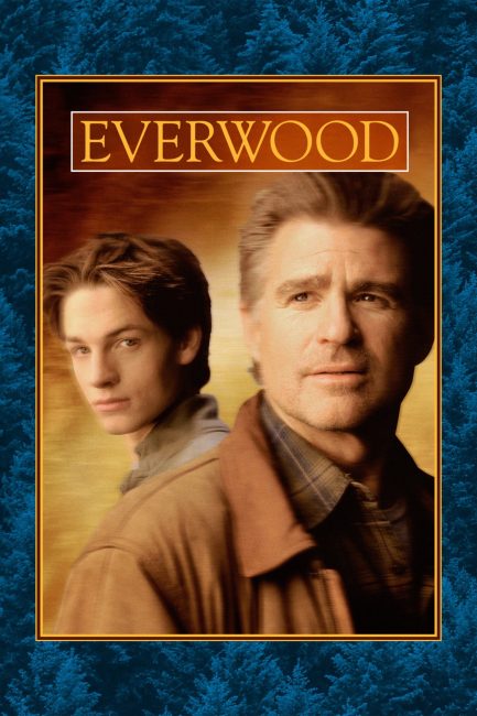 مشاهدة مسلسل Everwood الموسم الاول الحلقة 22 مترجمة