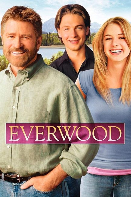 مشاهدة مسلسل Everwood الموسم الرابع الحلقة 18 مترجمة
