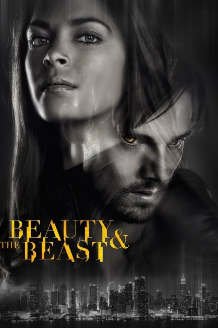 مشاهدة مسلسل Beauty and the Beast الموسم الرابع الحلقة 1 مترجمة