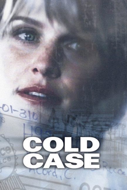 مشاهدة مسلسل Cold Case الموسم الاول الحلقة 1 مترجمة