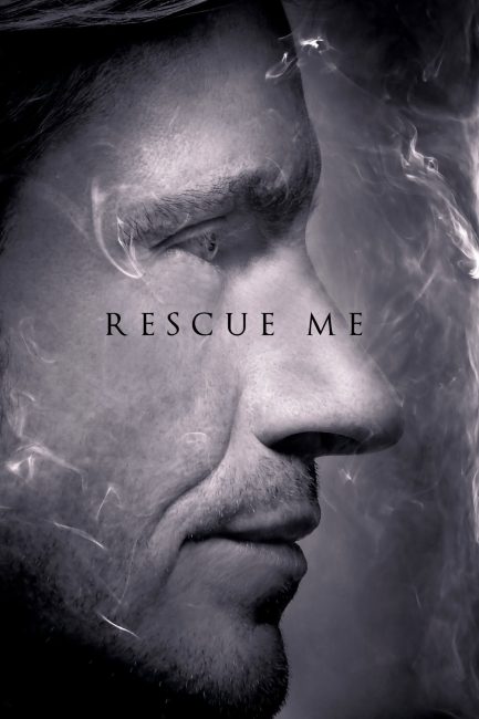 مشاهدة مسلسل Rescue Me الموسم السابع الحلقة 9 والاخيرة مترجمة