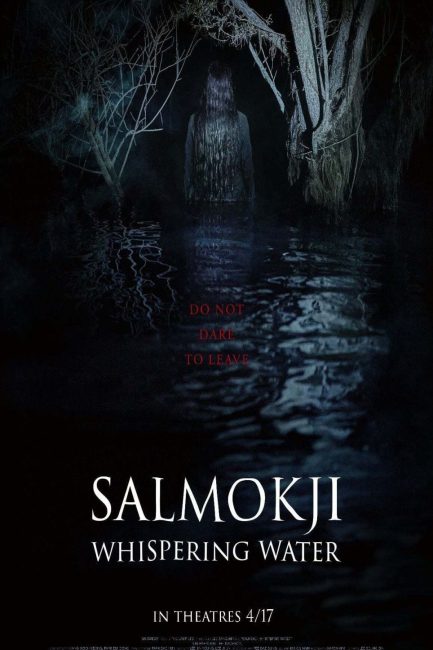 فيلم Salmokji: Whispering Water 2026 مترجم