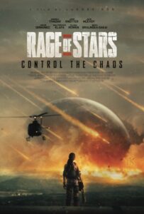 شاهدفيلم Rage of Stars 2026 مترجم