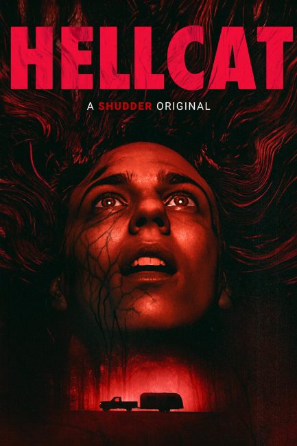 فيلم Hellcat 2025 مترجم
