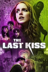 شاهدفيلم The Last Kiss 2026 مترجم