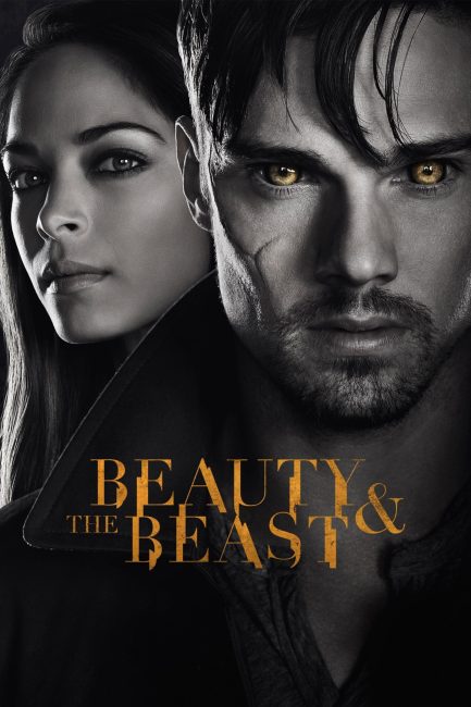 مشاهدة مسلسل Beauty and the Beast الموسم الثالث الحلقة 4 مترجمة